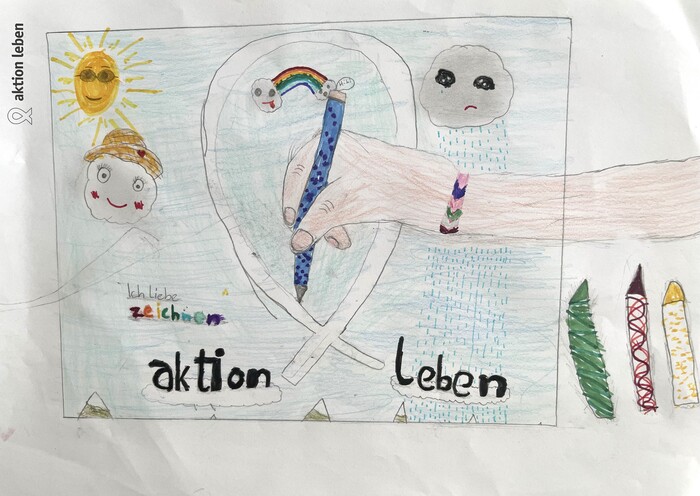 Nora, 10, Prutz