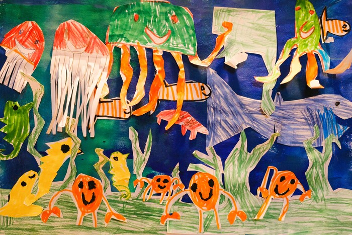 Roman, 7, Böhlerwerk